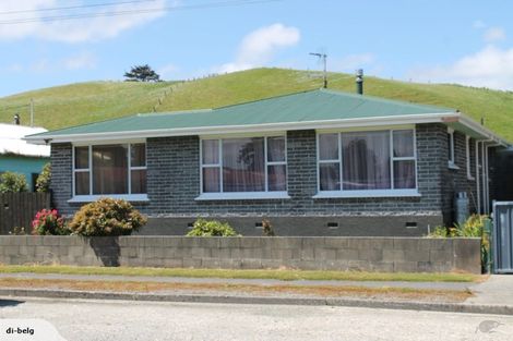 Photo of property in 38 Kana Street, Mataura, 9712