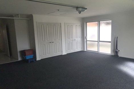 Photo of property in 6 Michel Colombon Close, Maunu, Whangarei, 0110