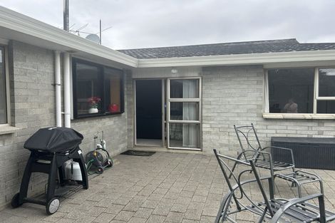 Photo of property in 194 Ward Street, Hargest, Invercargill, 9810