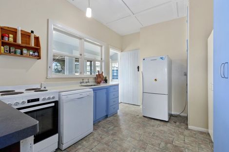 Photo of property in 6 Waverley Avenue, Morrinsville, 3300