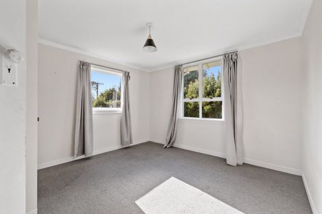 Photo of property in 23 Alfredton Road, Eketahuna, 4900