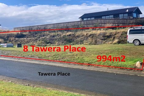 Photo of property in 8 Tawera Place, Te Anau, 9679