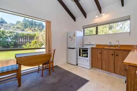 Photo of property in 9a Kirkland Street, Green Island, Dunedin, 9018