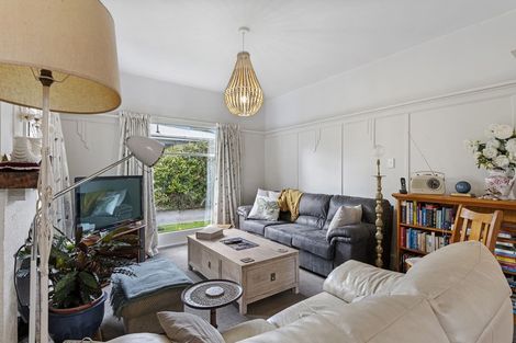 Photo of property in 275 Ilam Road, Burnside, Christchurch, 8053