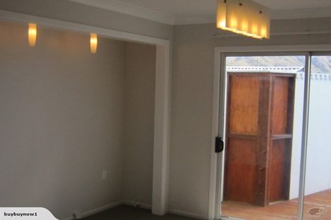 Photo of property in 201 Pembroke Road, Wilton, Wellington, 6012