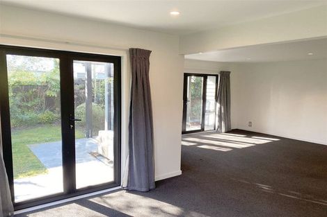 Photo of property in 82 Springfield Road, St Albans, Christchurch, 8014