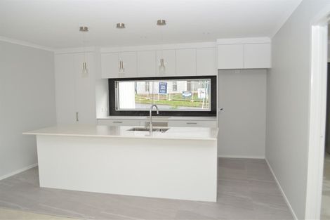 Photo of property in 31 Oliver Street, Warkworth, 0910