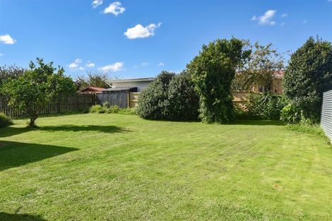 Photo of property in 23 Young Street, Morrinsville, 3300