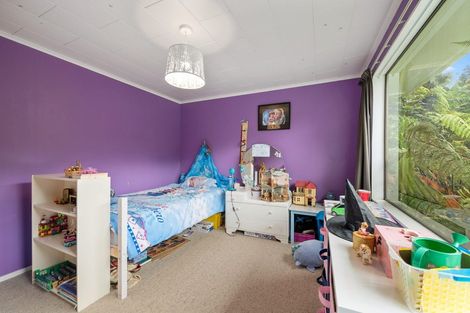 Photo of property in 11 Avian Crescent, Blue Mountains, Upper Hutt, 5371