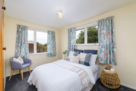 Photo of property in 1/16b Canberra Place, Redwood, Christchurch, 8051