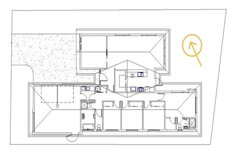 Photo of property in 5e Ballinger Place, Kaiapoi, 7630