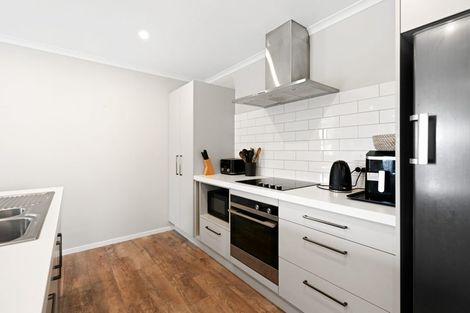 Photo of property in 34 Ladeira Place, Fitzroy, Hamilton, 3206