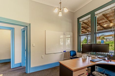 Photo of property in 238 Songer Street, Stoke, Nelson, 7011