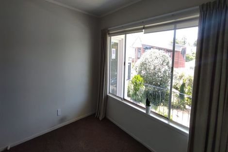 Photo of property in 10/736 Mount Eden Road, Mount Eden, Auckland, 1024