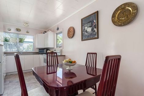 Photo of property in 39 Quarry Road, Waitoki, Kaukapakapa, 0871