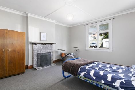 Photo of property in 10 Bouverie Street, North East Valley, Dunedin, 9010