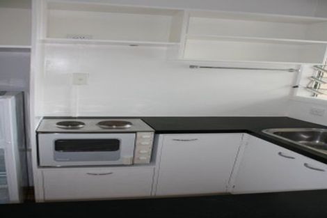 Photo of property in 19/373 Khyber Pass Road, Newmarket, Auckland, 1023