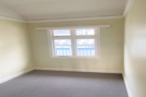 Photo of property in 34 Upland Road, Kelburn, Wellington, 6012