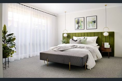 Photo of property in 3 Patty Lane, Patumahoe, 2679