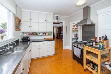 Photo of property in 67 College Street, Te Awamutu, 3800