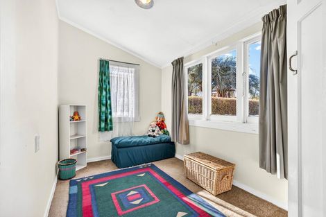 Photo of property in 4 Bank Street, Morrinsville, 3300