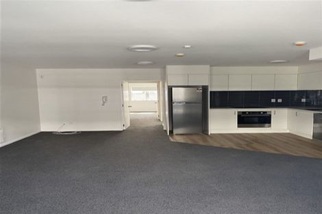 Photo of property in Amuri Park Apartments, 14/280 Bealey Avenue, Christchurch Central, Christchurch, 8013