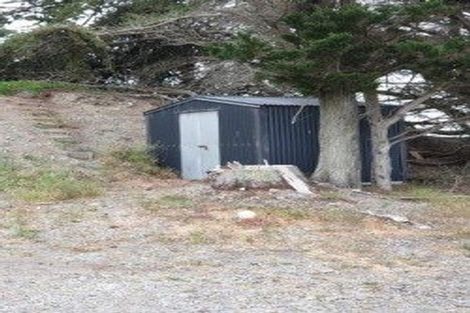 Photo of property in 2 Hakatere Drive, Wakanui, Ashburton, 7777