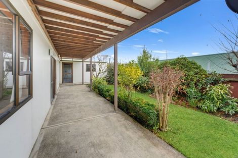 Photo of property in 19 Hunt Street, Seaview, Timaru, 7910