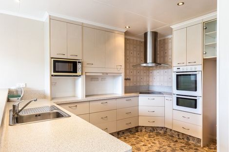 Photo of property in 540 Mapara Road, Kinloch, Taupo, 3385