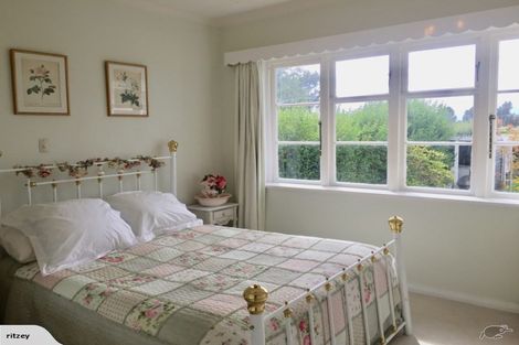 Photo of property in 100 Miller Street, Georgetown, Invercargill, 9812