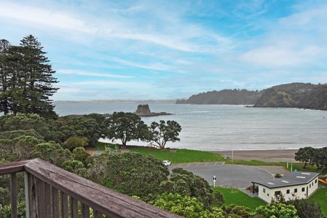 Photo of property in 58 Grand View Road, Leigh, 0985