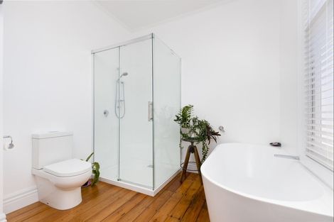 Photo of property in 1/5 Wainui Street, The Wood, Nelson, 7010