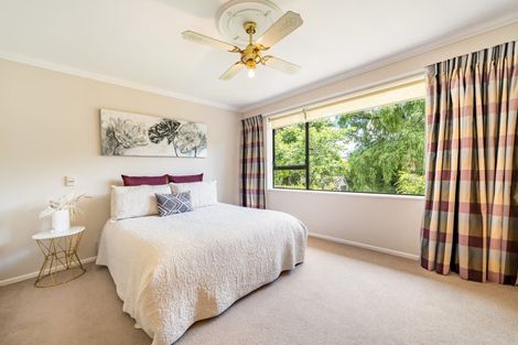 Photo of property in 78c Wyndrum Avenue, Waterloo, Lower Hutt, 5011