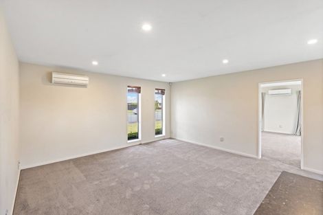 Photo of property in 54 Acacia Avenue, Rangiora, 7400