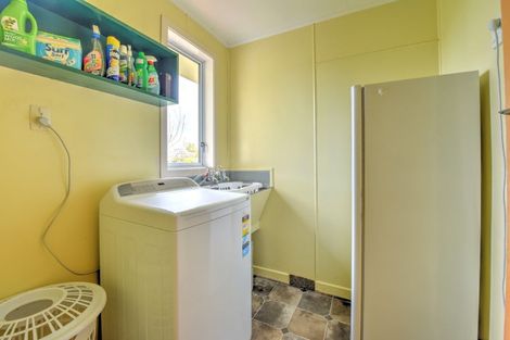 Photo of property in 14 Tainui Street, Gore, 9710