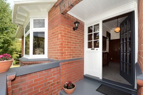 Photo of property in 31 Lynwood Avenue, Maori Hill, Dunedin, 9010