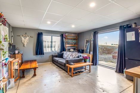 Photo of property in 38 Mcvie Road, Huntly, 3700