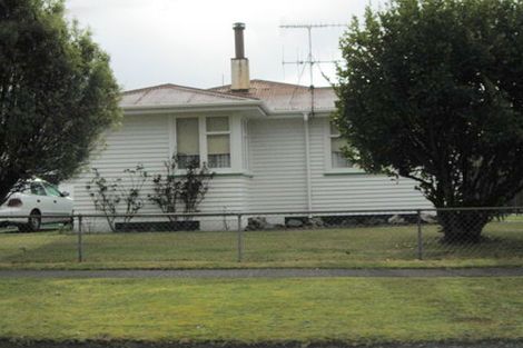 Photo of property in 13 Hingaia Street, Turangi, 3334