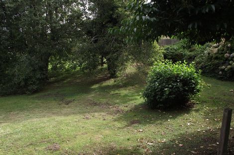 Photo of property in 22 Clarke Street, Waihi, 3610