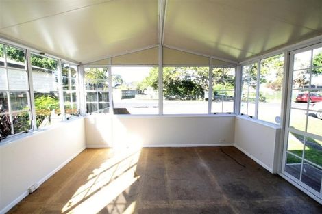 Photo of property in 17a Landscape Road, Papatoetoe, Auckland, 2025