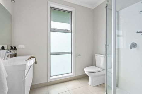 Photo of property in 26 Tulip Drive, Cambridge, 3434