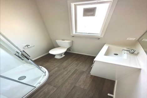 Photo of property in 29d Opoia Road, Hamilton East, Hamilton, 3216