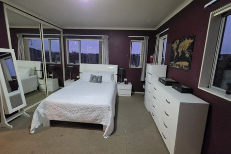 Photo of property in 2 Rose Lane, Huntington, Hamilton, 3210