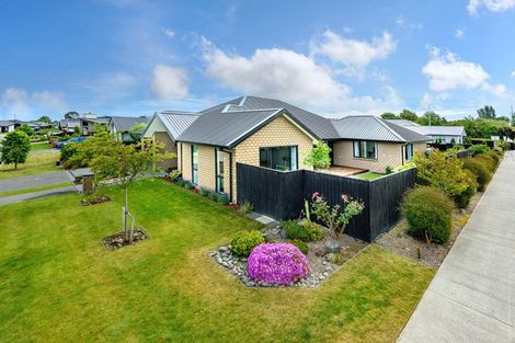 Photo of property in 29 Pakura Street, Lincoln, 7608