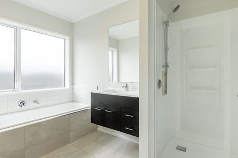 Photo of property in 32 Kirkwood Road, Flaxmere, Hastings, 4120