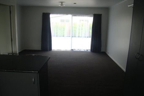 Photo of property in 10 Dominion Road, Nawton, Hamilton, 3200