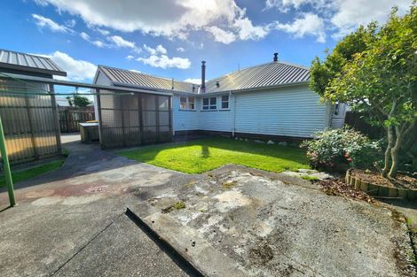 Photo of property in 61 Richmond Street, Cobden, Greymouth, 7802