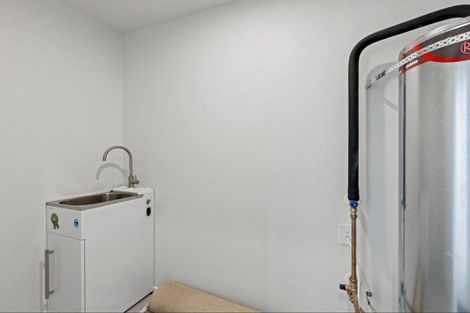 Photo of property in 14 Comer Street, Halswell, Christchurch, 8025