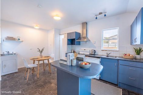 Photo of property in 49 Craigie Avenue, Parkside, Timaru, 7910