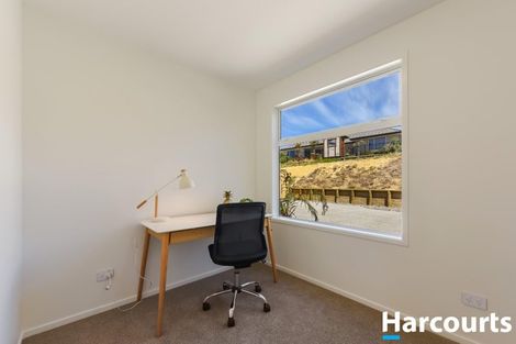 Photo of property in 71 Les Wakefield Road, Mapua, 7005